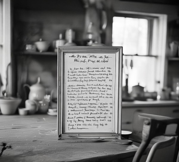 十年前完美营养餐价格表，回望那个时代的营养餐消费与生活变迁