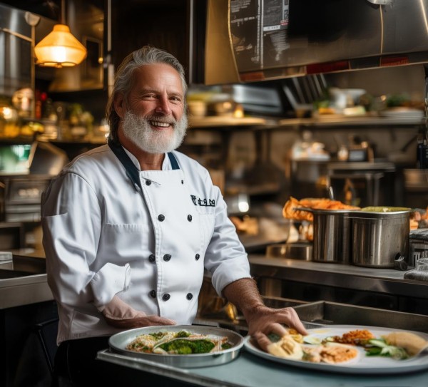 美食店管理者,从店员到掌柜的进阶之道——如何打造高绩效的餐饮团队与爆款菜单 美食店管理者,从店员到掌柜的进阶之道——如何打造高绩效的餐饮团队与爆款菜单